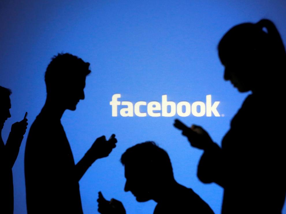 Facebook ha adquirido los derechos para las próximas tres temporadas.
