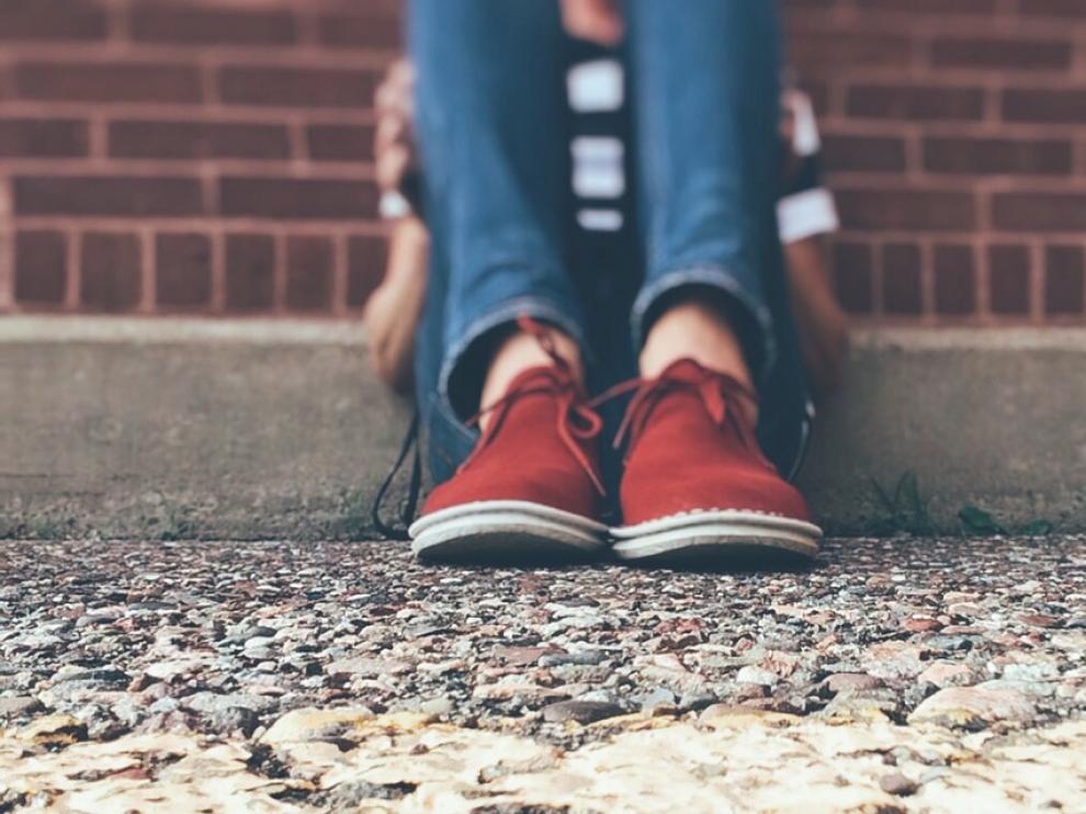 El acusado ha negado la primera presunta violación, que habría tenido lugar en verano de 2013.