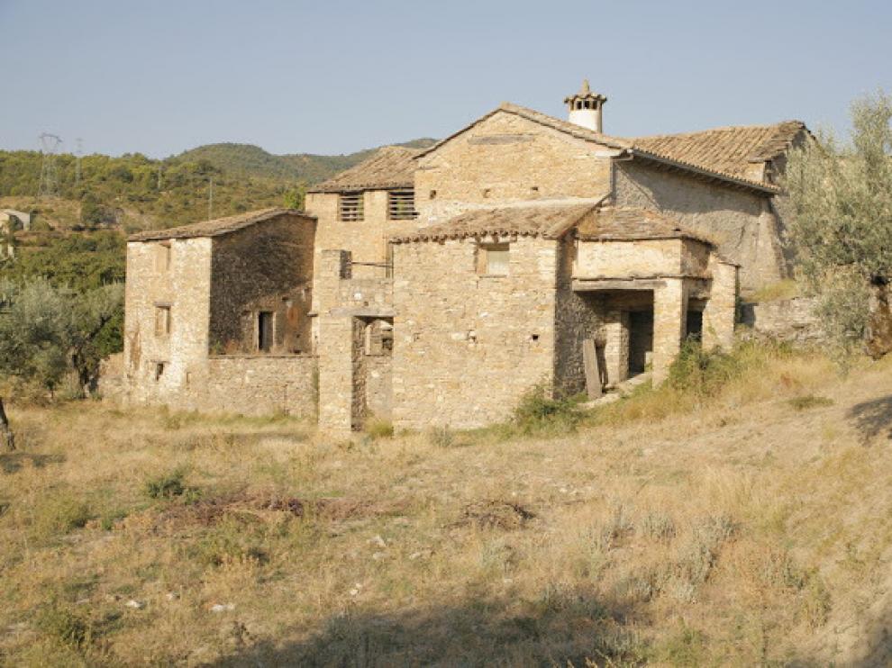 Hotel la Demba
