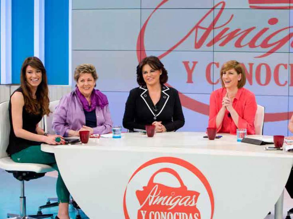 Durante su emisión, el programa dio pie a multitud de debates en antena y en las redes.