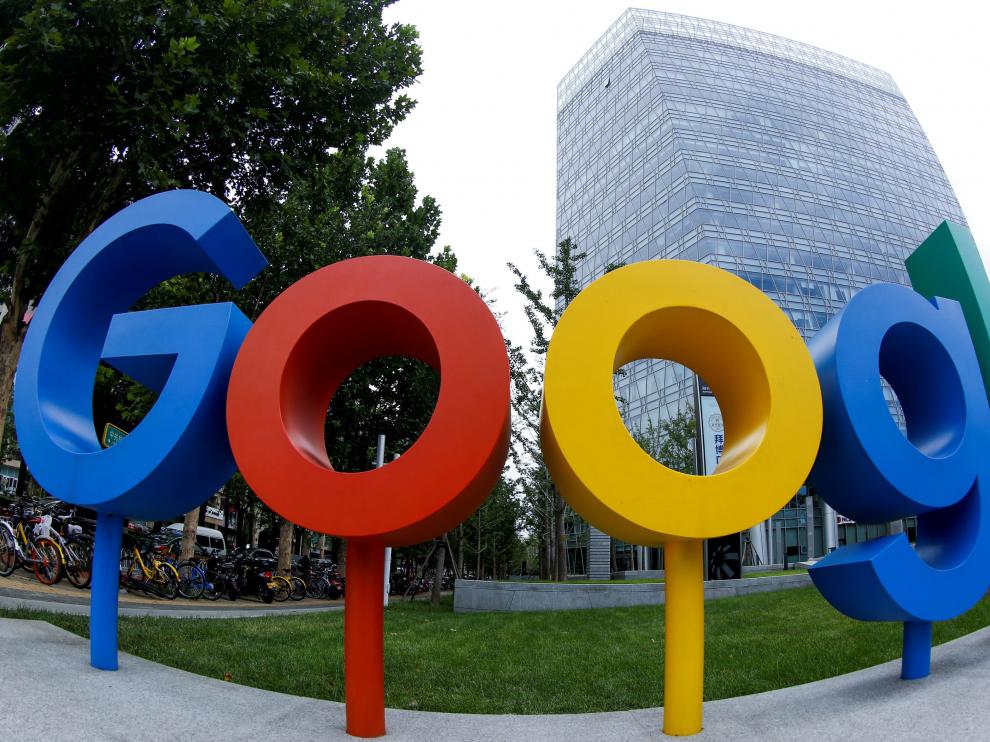 Los trabajadores de Google que utilicen teléfonos iPhone dejarán de tener acceso a versiones de prueba de productos como Google Maps, Hangouts y Gmail.