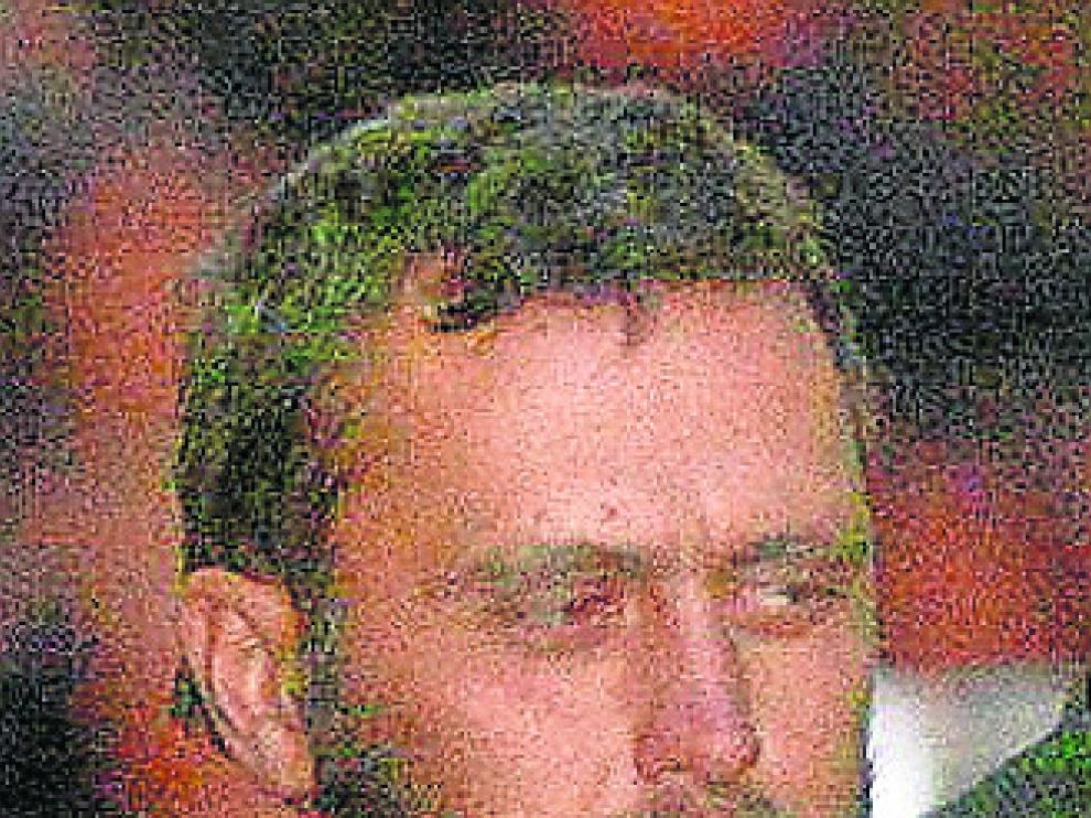 Norbert Feher.