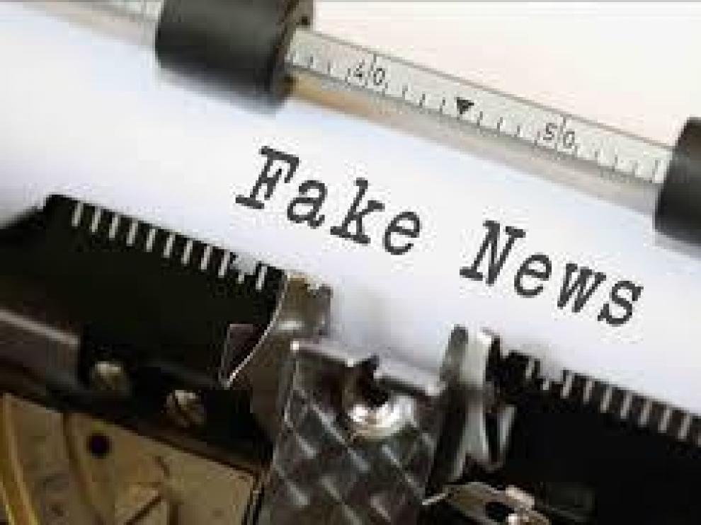 La FAPE ha planteado impartir la asignatura de periodismo durante los primeros años de secundaria.
