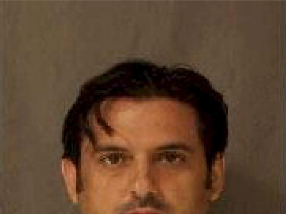 Paul Ceglia ha sido detenido en Ecuador tras huir de la Justicia en EE.UU.