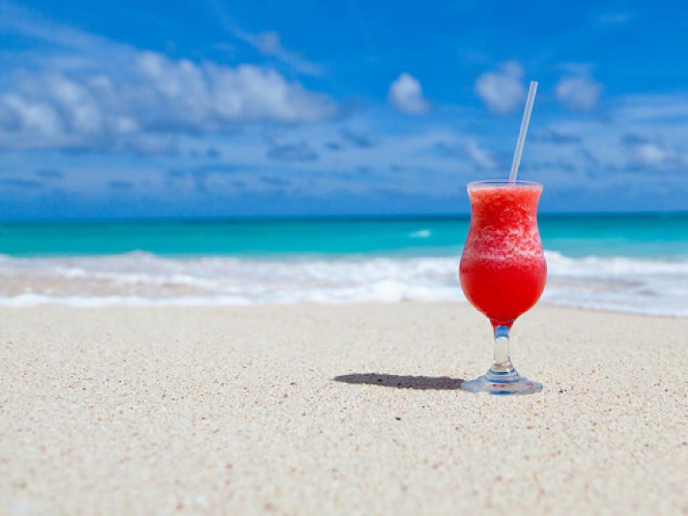 Llevar un estilo de vida saludable no compensa tener un trabajo demasiado duro y sin vacaciones, advierten los investigadores