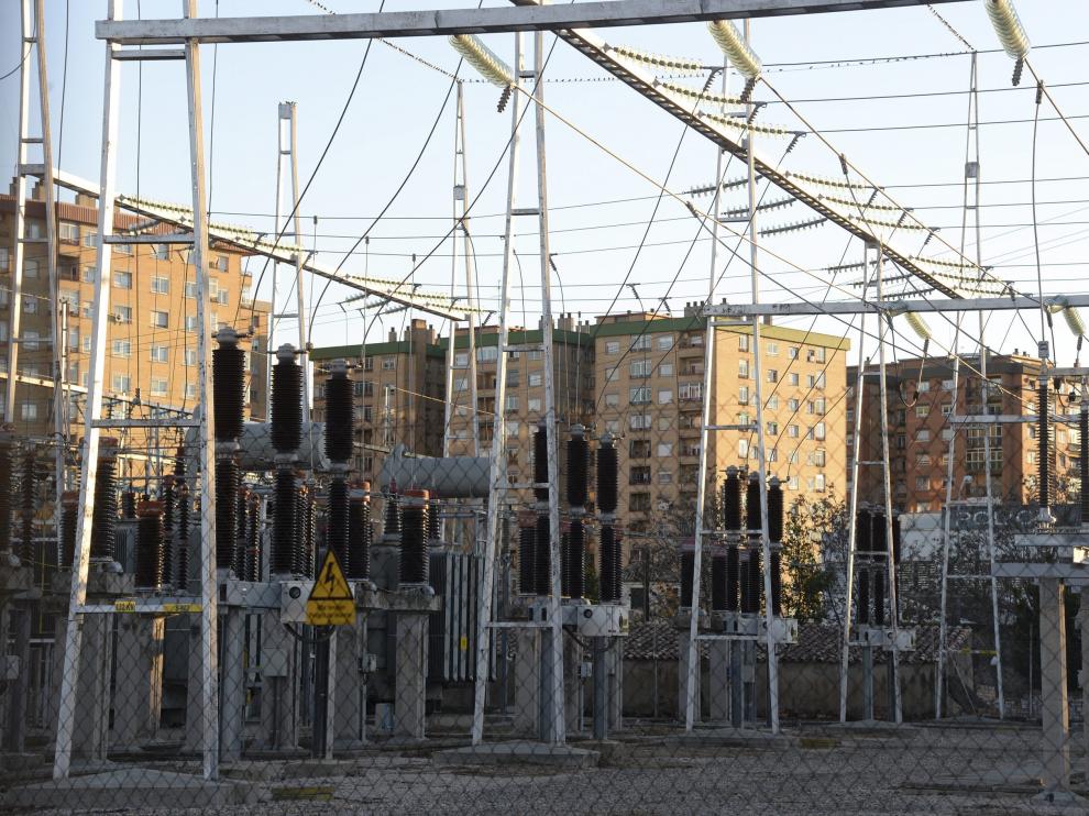 La subida de los precios de la electricidad ha influido en gran parte en el IPC.