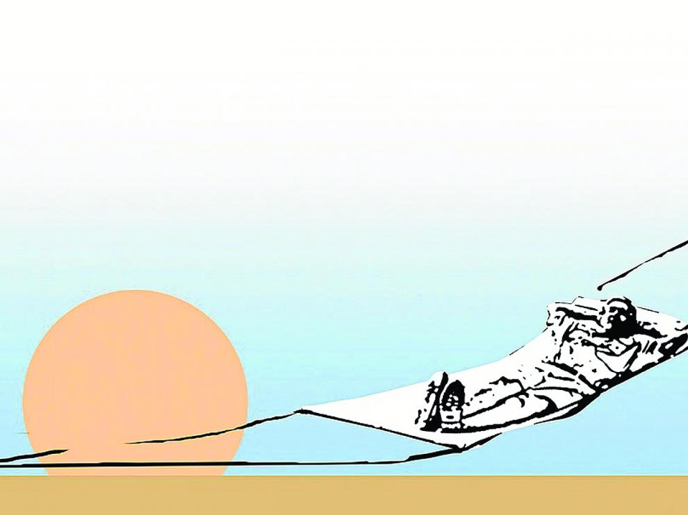 Verano