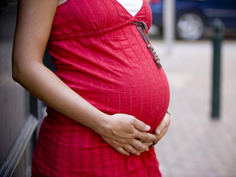 Los TEAF pueden presentarse cuando un individuo ha estado expuesto al alcohol durante su desarrollo prenatal.