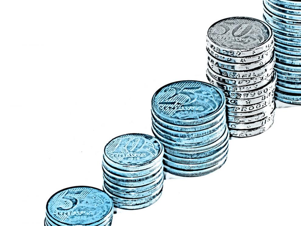 El país no se puede permitir una nueva recaída económica.