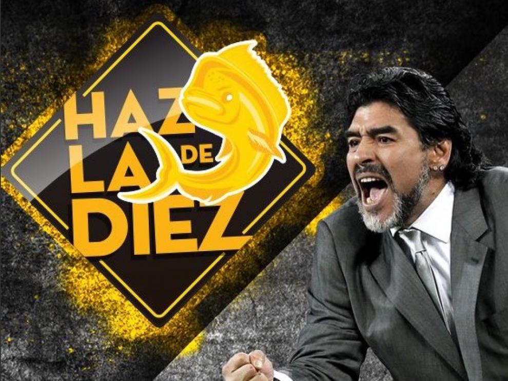 Se espera que el nuevo entrenador sea presentado el próximo domingo.