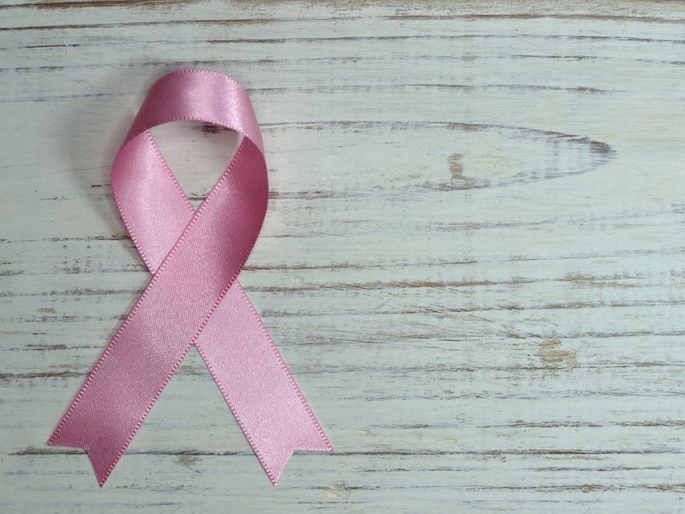 La mortalidad ligada al cáncer está en constante caída, según la OMS.
