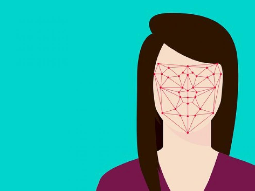 La inteligencia artificial gana cada vez más protagonismo.
