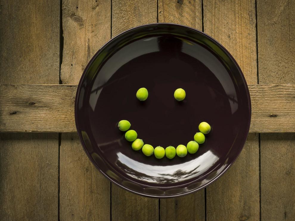 ¿Recién independizado? Siete consejos para llevar una vida saludable