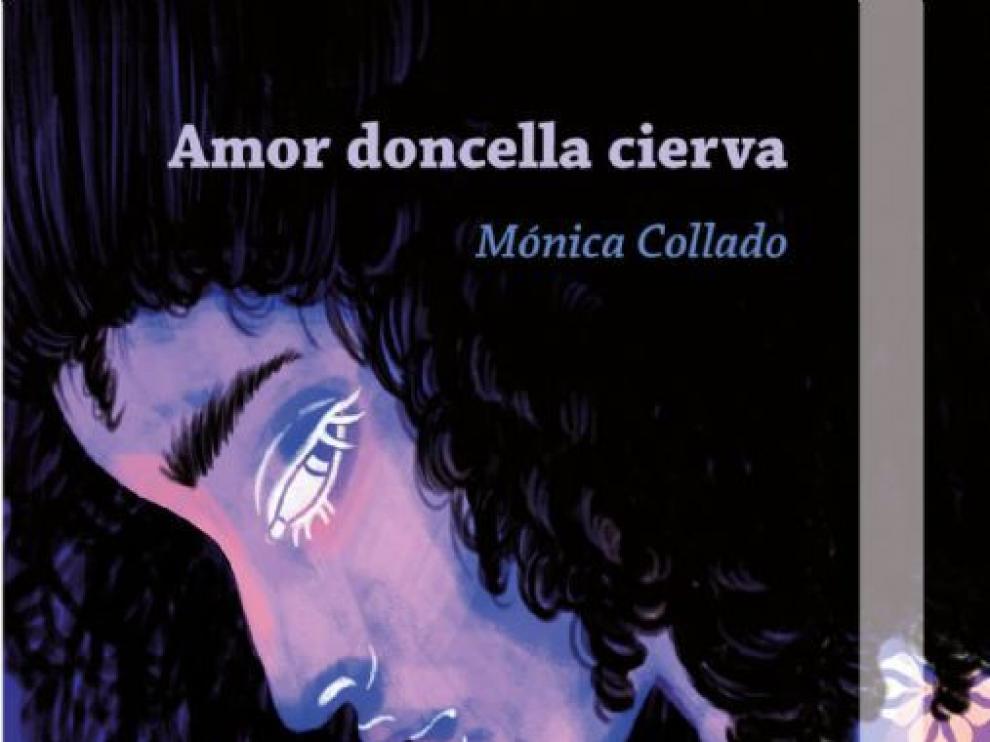 Portada del libro.