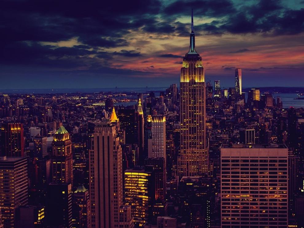 Pretenden convertir Nueva York en la primera ciudad de EE.UU. en brindar estos días libres pagados a sus ciudadanos.