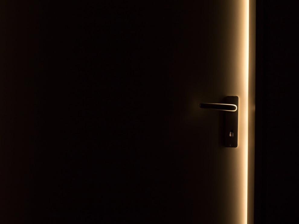 Sin escapatoria: ¿Conoces estos siete 'escape room'?