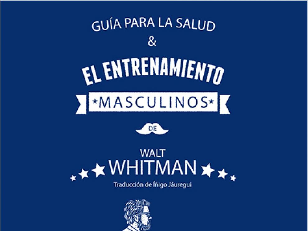 Portada del libro.