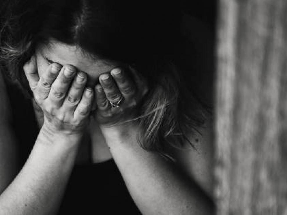 En el estudio científico se probó la relación directa de la menopausia con una mayor ansiedad y con la disminución de la memoria de reconocimiento.