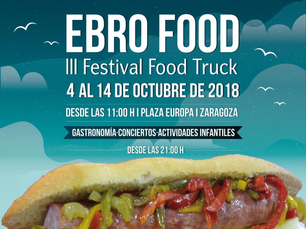 Gracias a la oferta de Heraldo, puedes degustar el bocadillo premium de longaniza de Graus con bebida, por tan solo 5 euros.