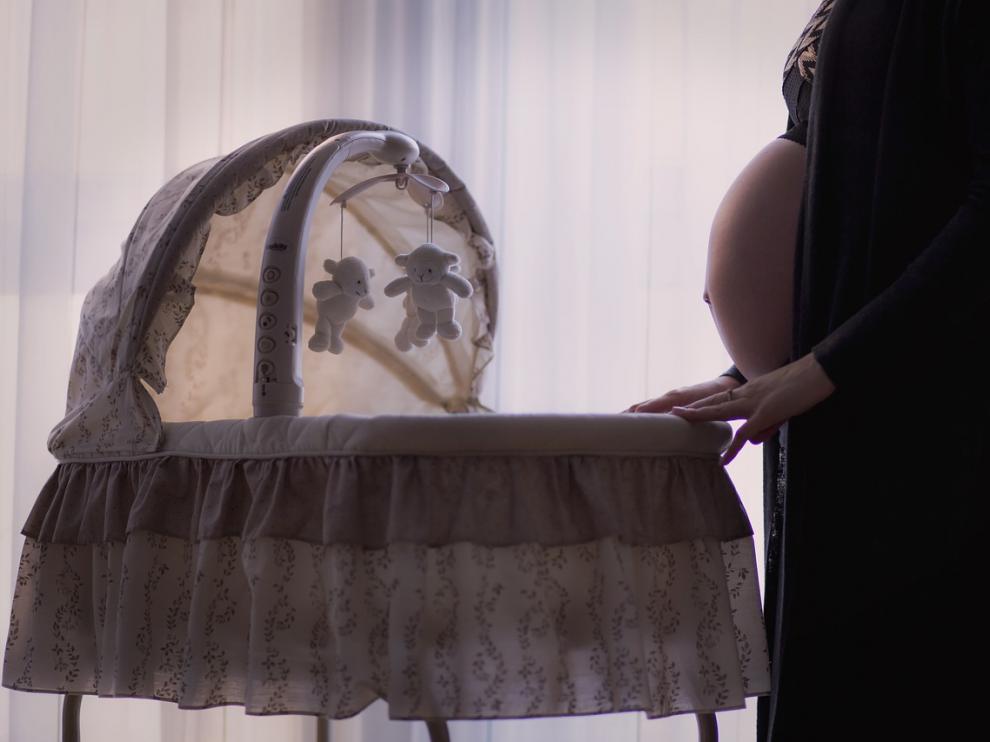 Las prestaciones por hijo se incrementan hasta los 473 euros anuales.