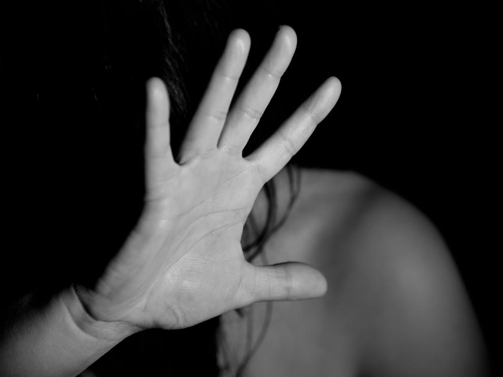 #AmorNOesControl, nuevo mensaje para los jóvenes contra la violencia de género