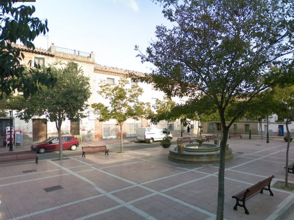 Peñaflor será el escenario de la polémica jornada sobre el autismo.