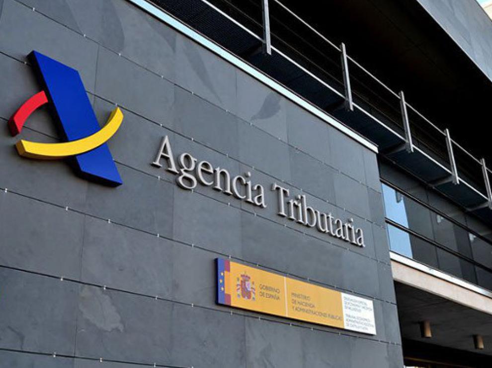El importe de deuda para ser incluido en la lista de morosos pasa a 600.000 euros.