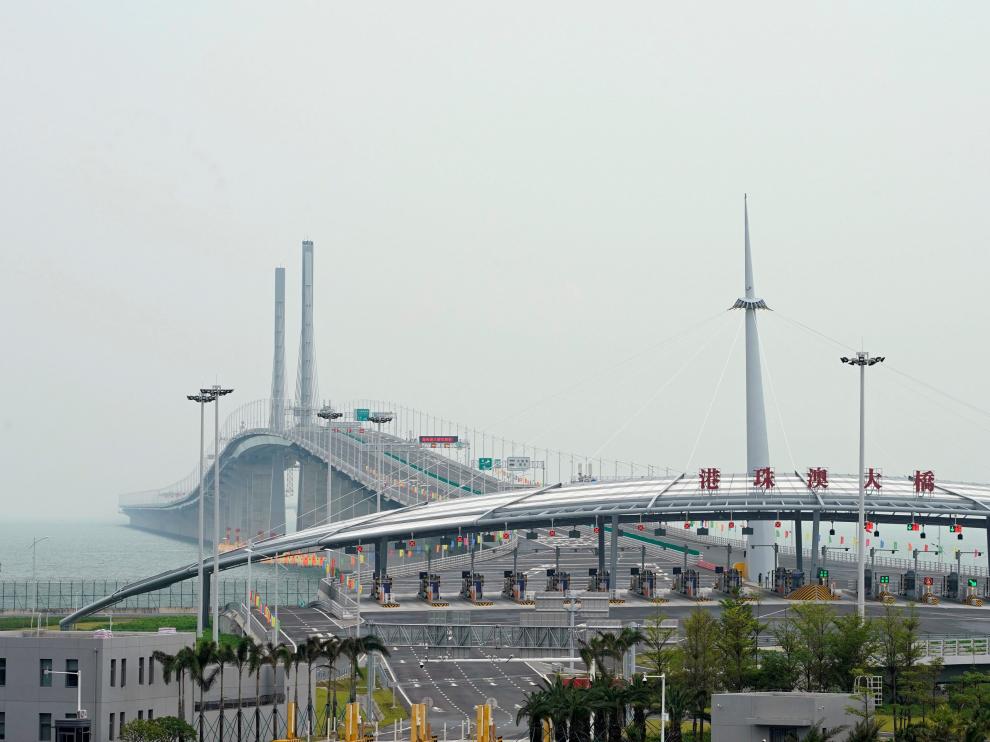 China.