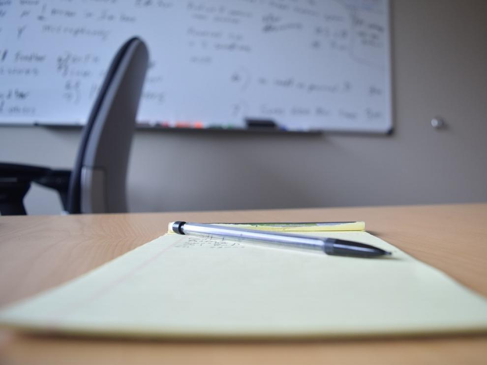 El 74,11% de los profesores considera que su papel no está socialmente valorado.