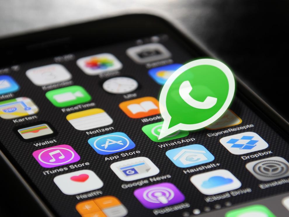 Whatsapp cumple 10 años, ¿cómo nos ha cambiado la vida?