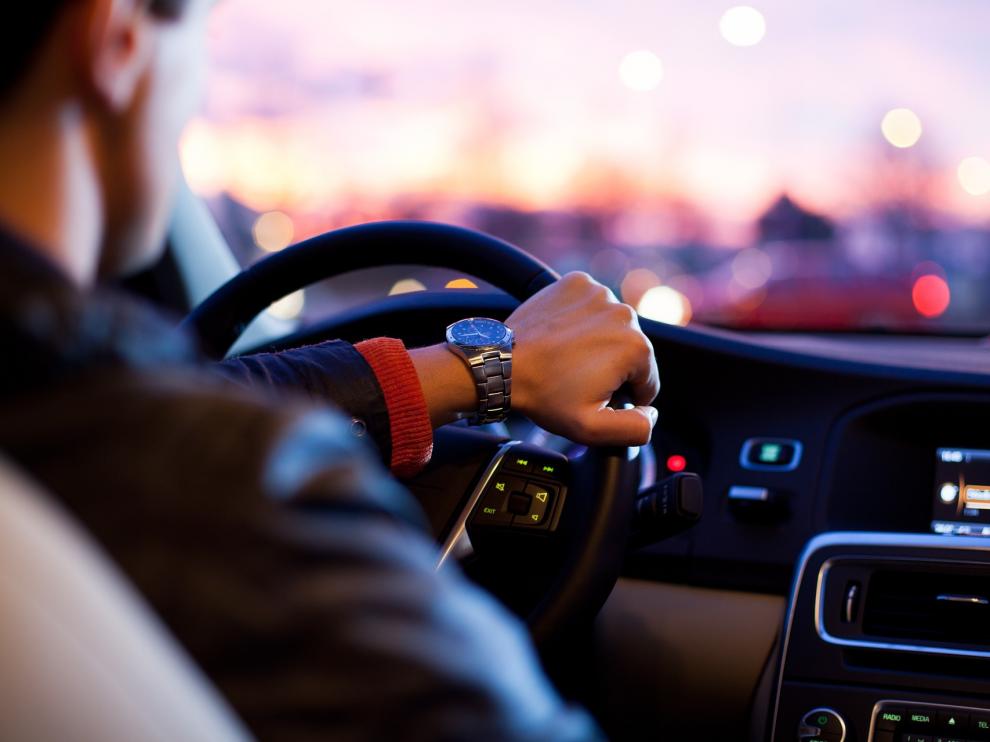 Un vehículo joven ofrece prestaciones muy similares a un coche nuevo.