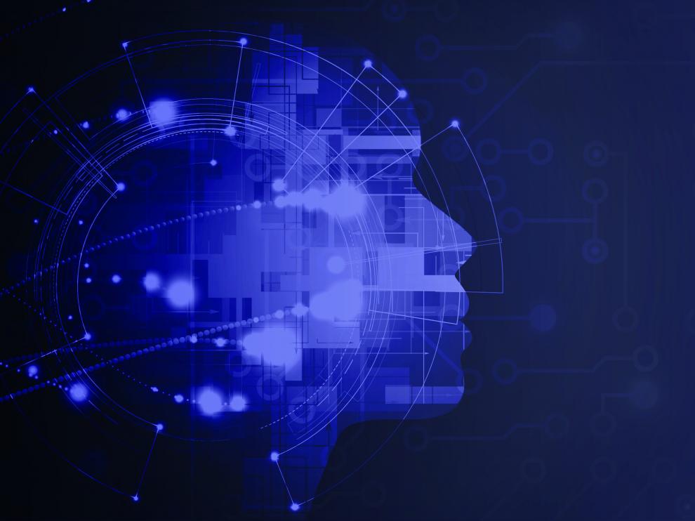 Los usos y aplicaciones del big data en la Administración pública son inmensos