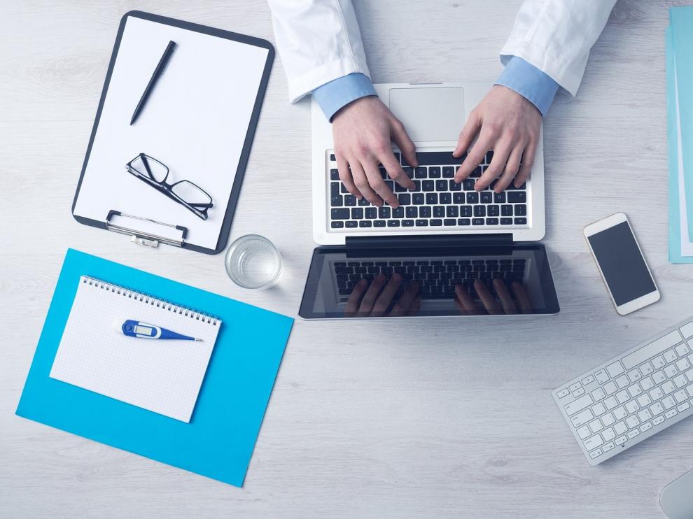 El 80 por ciento del gasto sanitario español se destina al tratamiento de la EPOC, la diabetes, la hipertensión y la insuficiencia cardiaca.