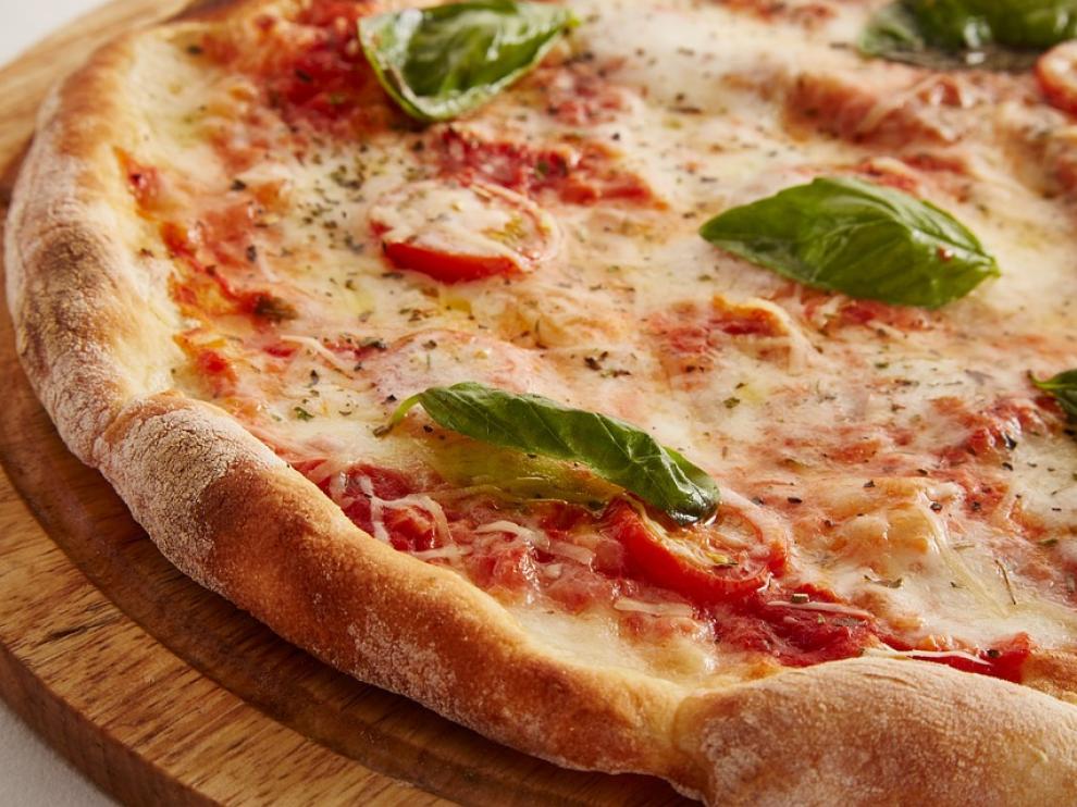 El presidente de Telepizza espera que Competencia dé luz verde a esta alianza a finales de noviembre o principio de diciembre.