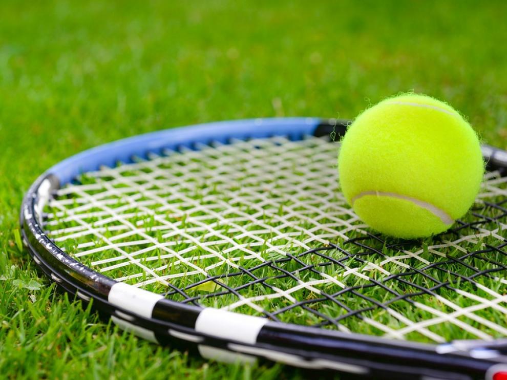 Prisión incondicional para cinco detenidos por amaños en apuestas de tenis