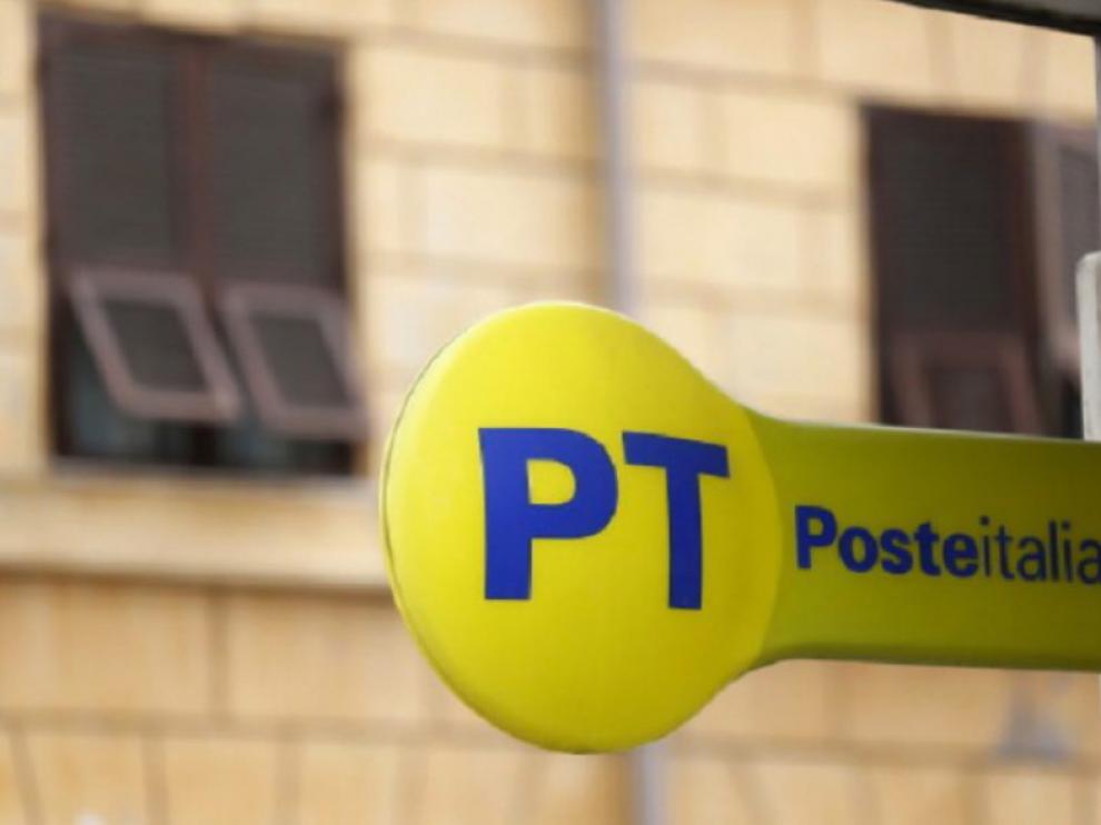 El suceso está teniendo lugar en un establecimiento del servicios de correos dela localidad italiana de Pieve Modolena.