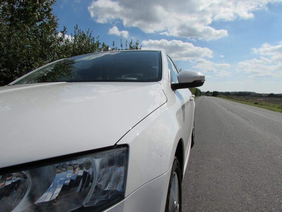 Muere una septuagenaria francesa atrapada bajo su coche en Andratx