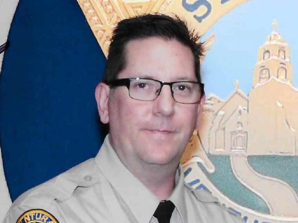 Ron Helus