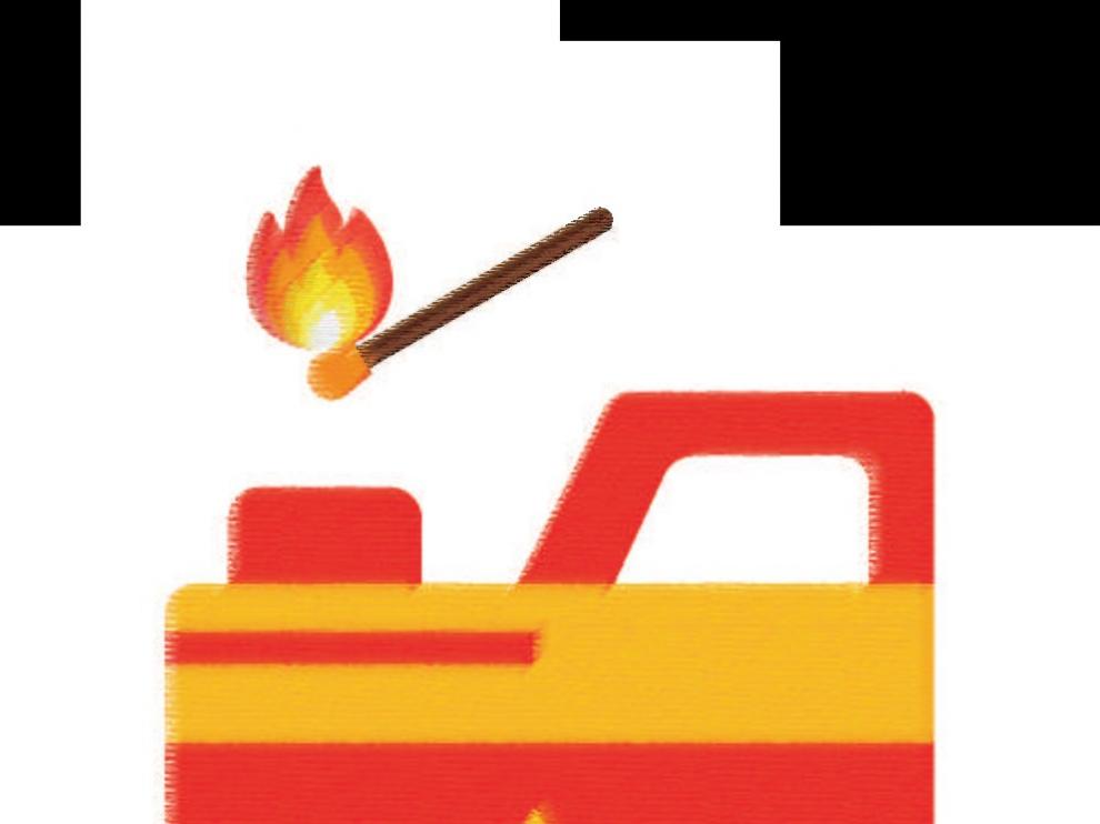 Combatir el populismo con demagogia es como intentar apagar incendios con gasolina.
