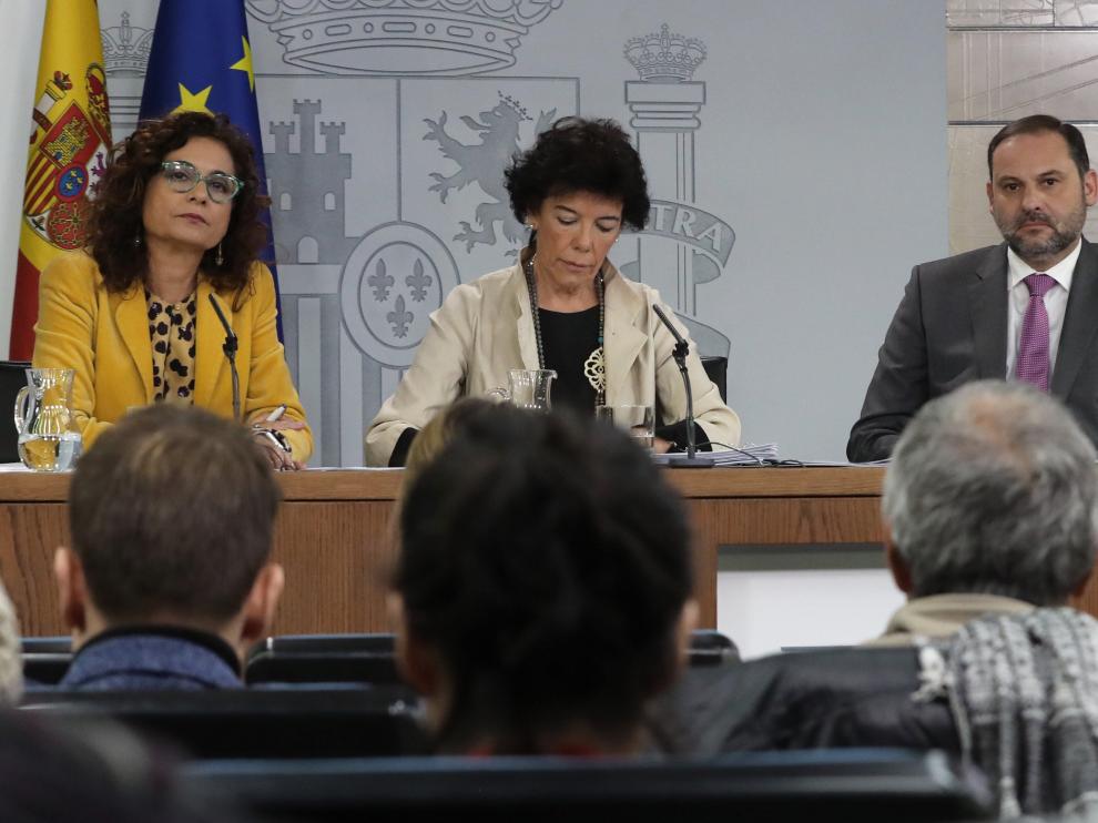 El Gobierno aprobó que la banca asuma el pago del impuesto de las hipotecas.