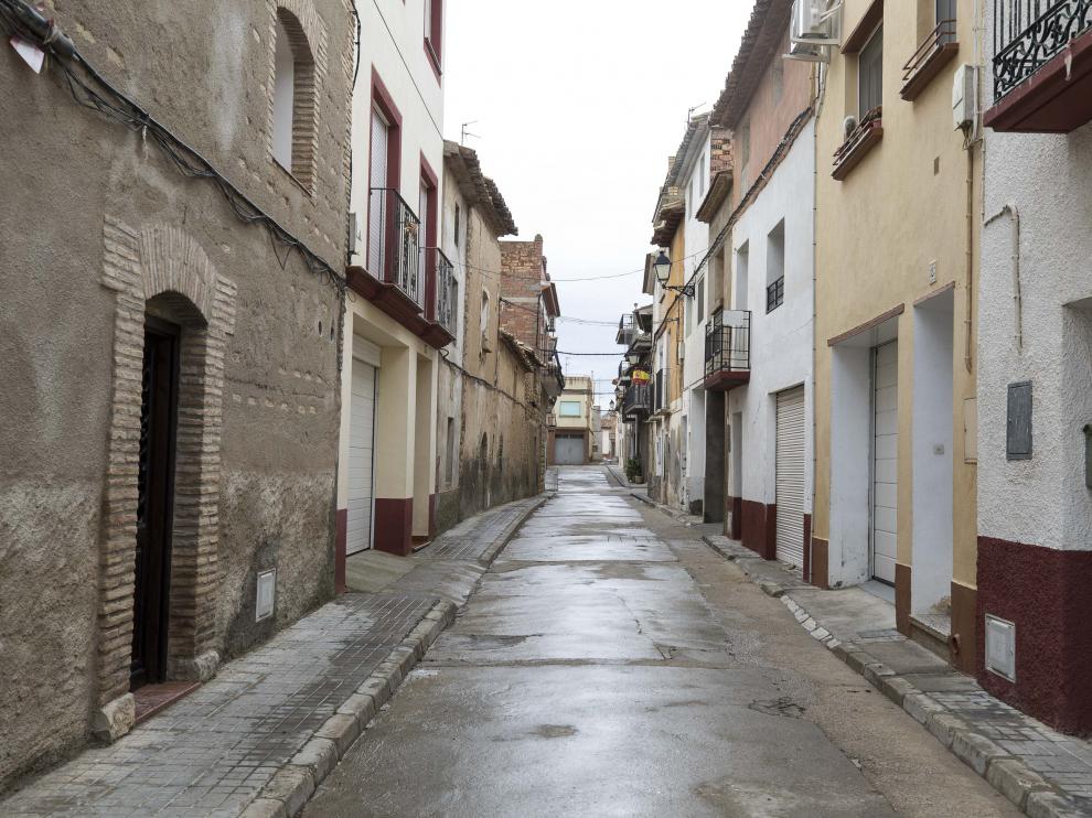 Villanueva de Sijena