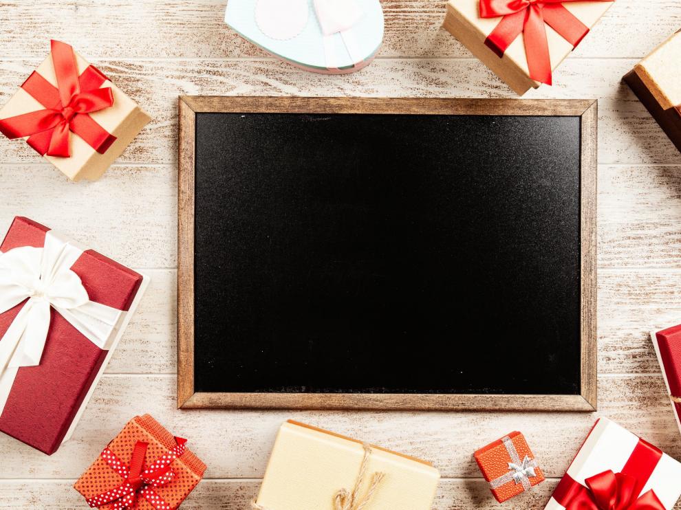 Black Friday, Cyber Monday y el Dia del Soltero: tres fechas de noviembre que son clave para encontrar descuentos