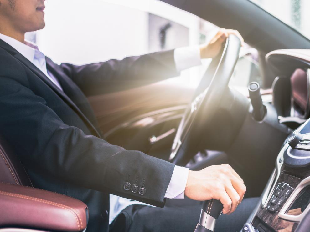 Es importante que cuando lleves tu coche a reparar solicites siempre un presupuesto por escrito.
