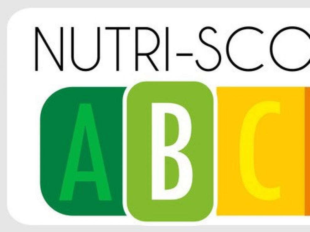 El código Nutriscore va del verde al rojo, de tal forma que los verdes identificarán los productos más saludables y los rojos los de menor calidad nutricional.