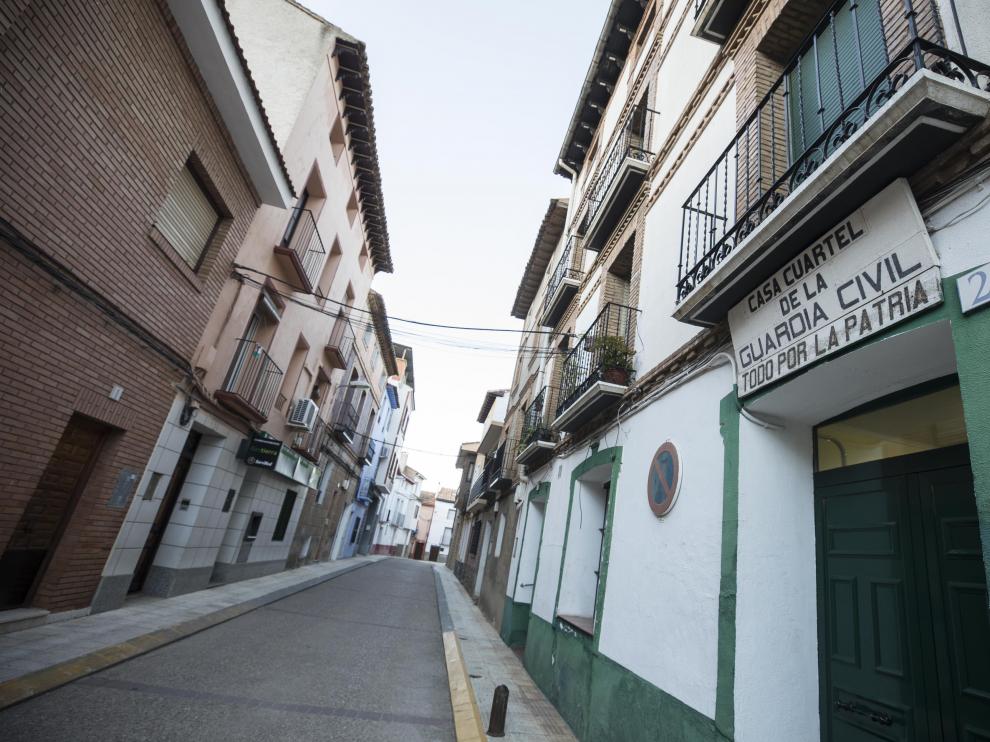 Sabiñan