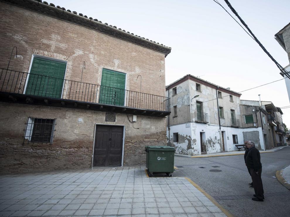 Sabiñan