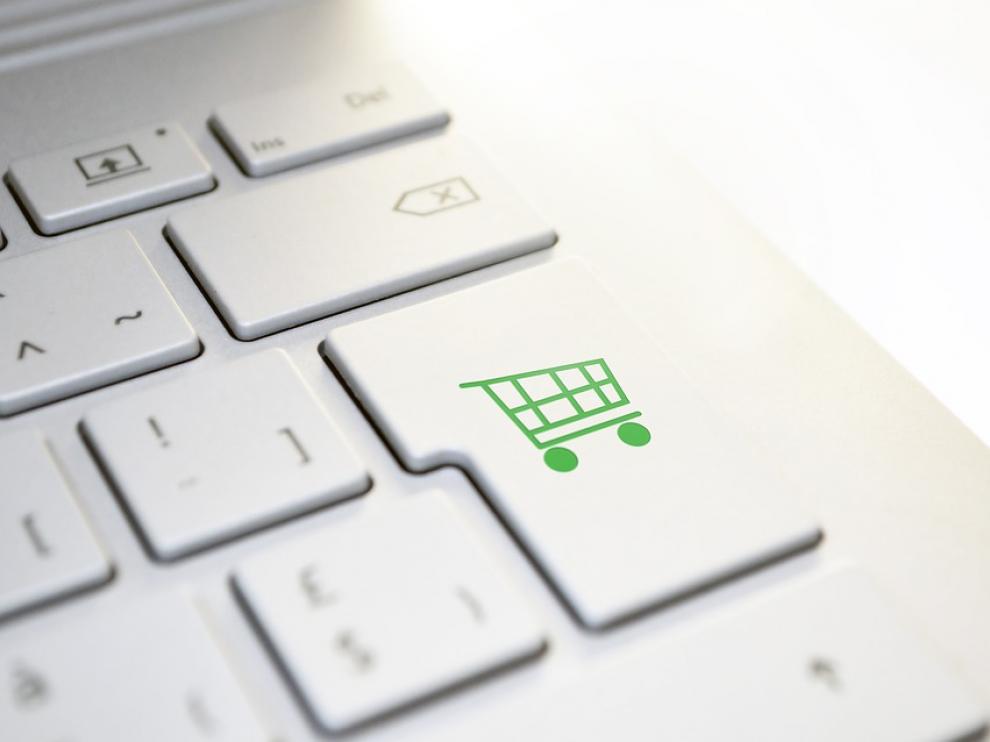 Las generaciones más digitales no siempre son las que más compras realizan por internet