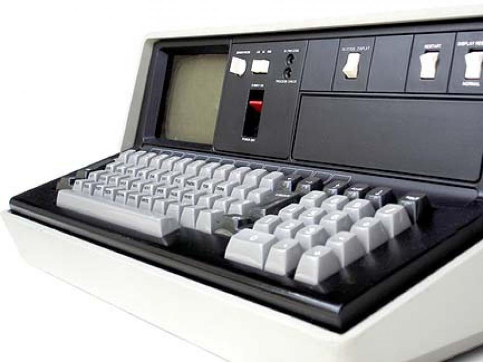 La Constitución del 78, pionera en hablar de "informática"... para limitarla
