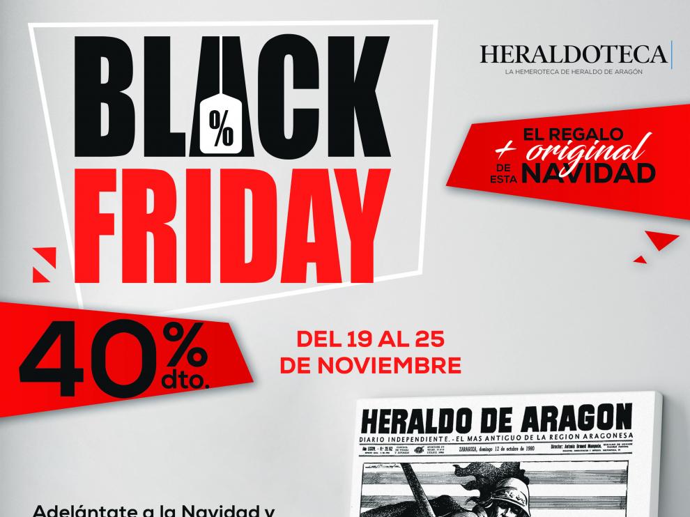 Las portadas más originales y también las más emotivas, con un 40% de descuento.