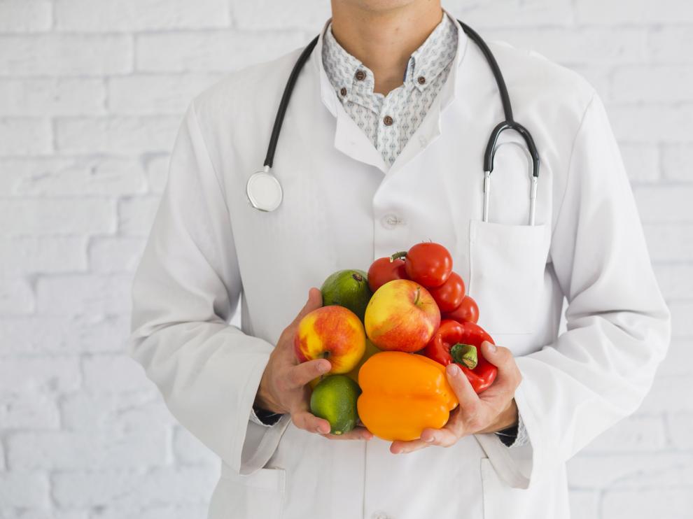 Incluir este perfil sanitario beneficiaría a a los grupos con menos ingresos que suelen ser más proclives a tener unos hábitos alimentarios inadecuados.